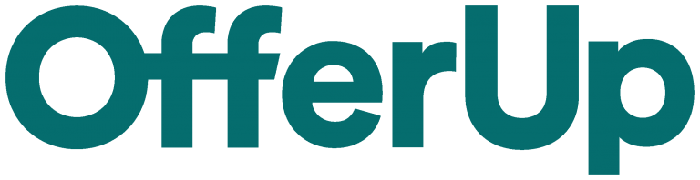 offerup-logo-768x198-min-1920w (1)