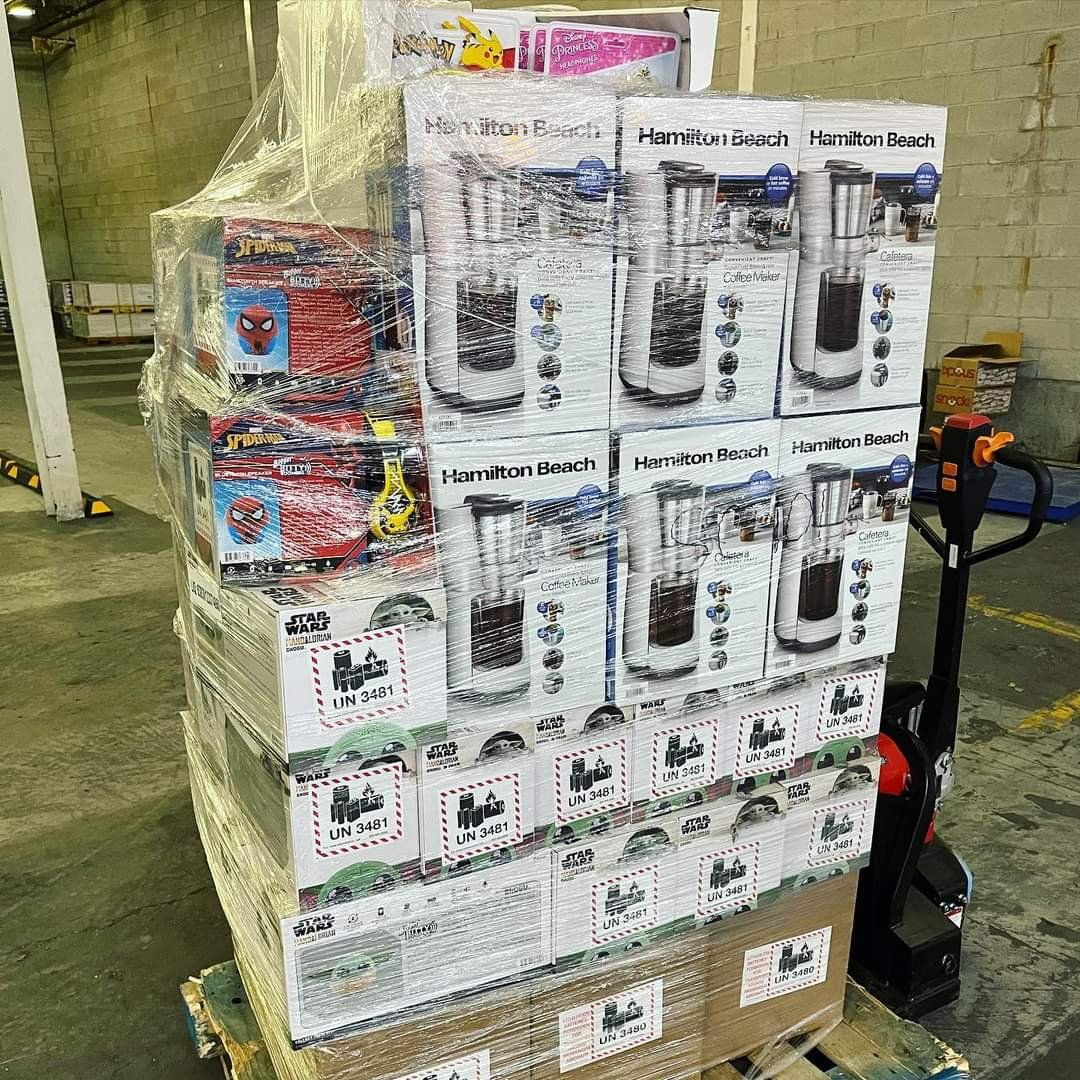 Buy Target Walmart Amazon - Image 31