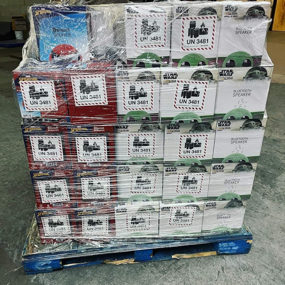 Buy Target Walmart Amazon - Image 10