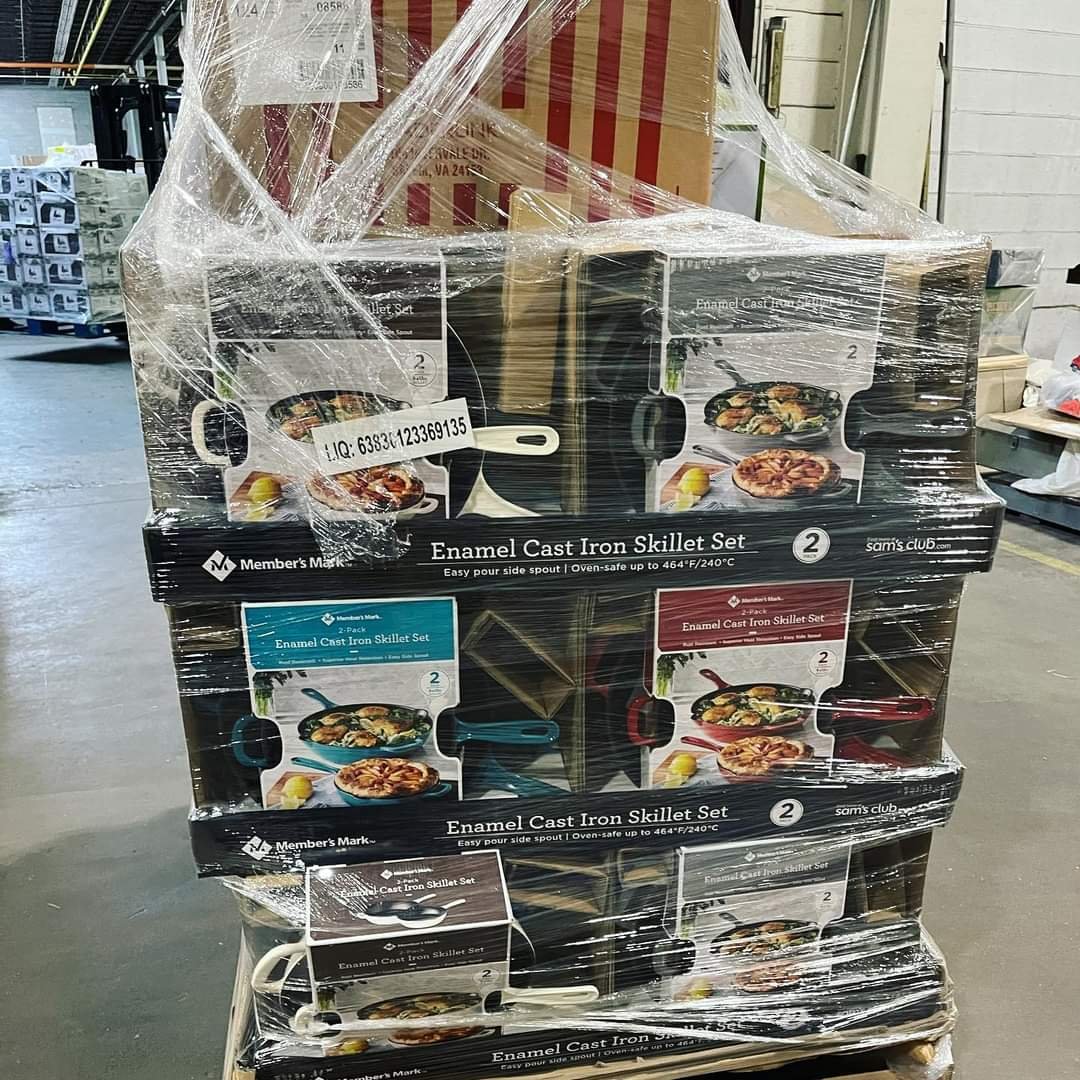 Buy Target Walmart Amazon - Image 8