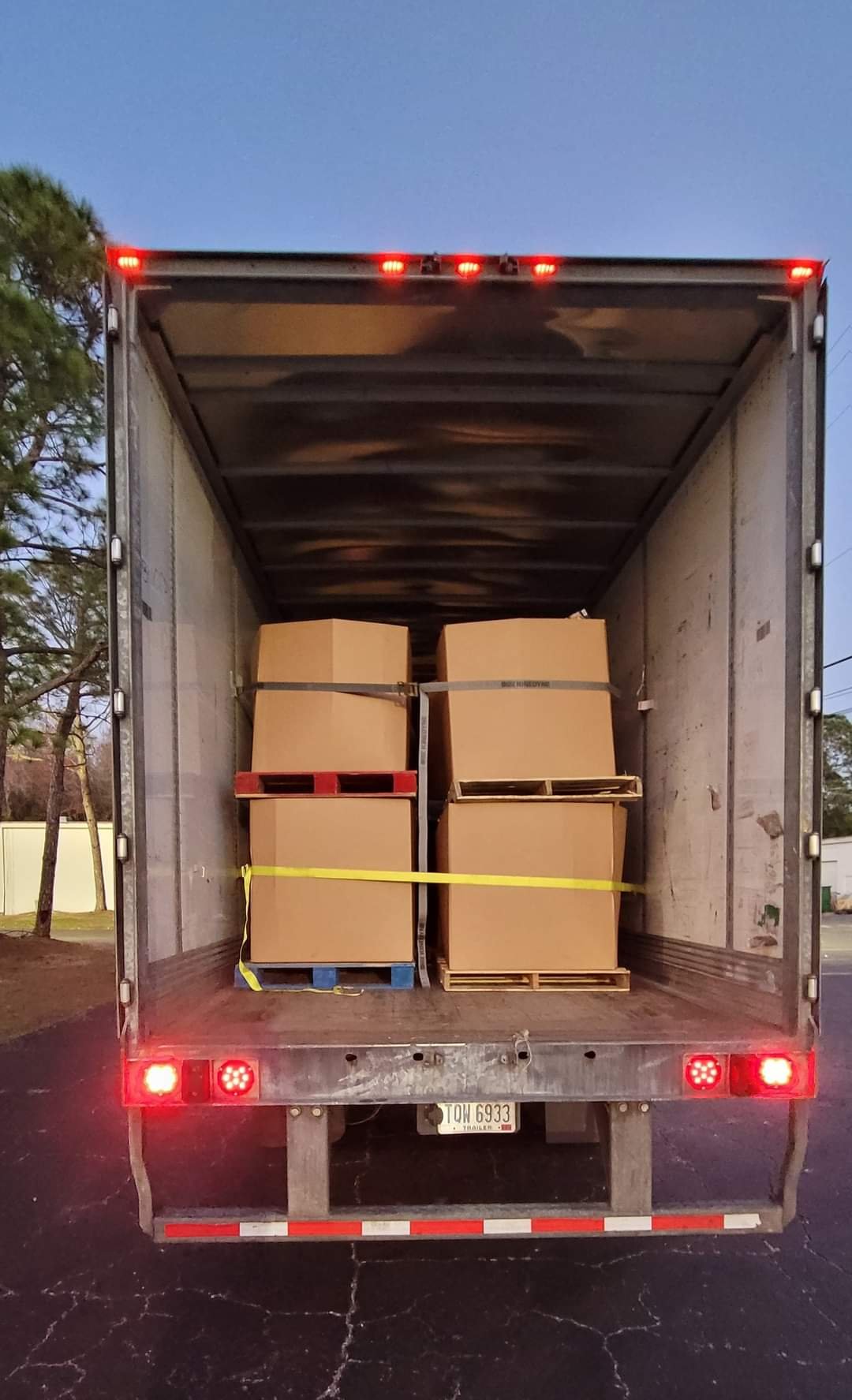 AMAZON OVERSTOCK BRAND NEW ITEMS - Image 6