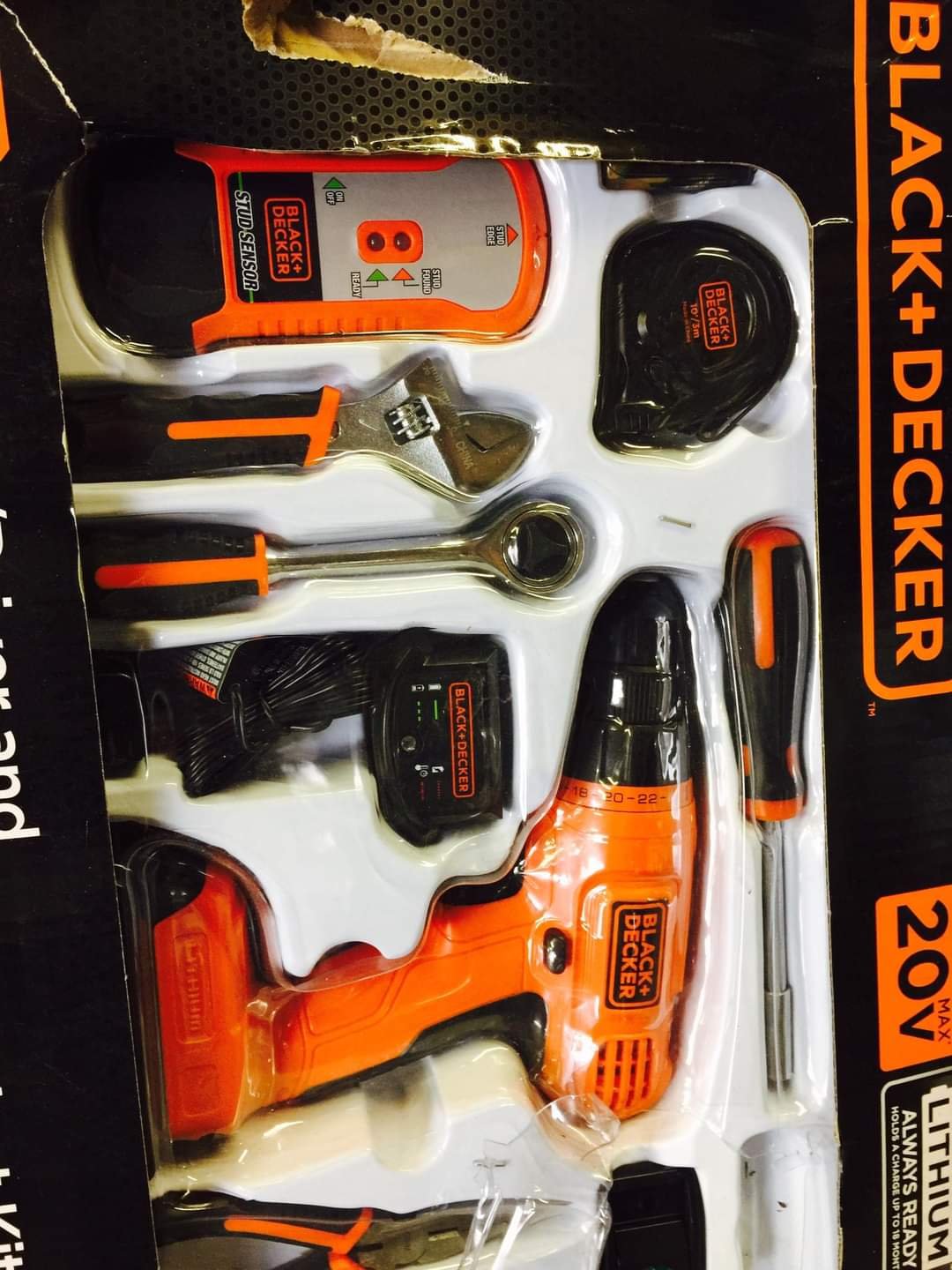 Buy Target Walmart Amazon - Image 20