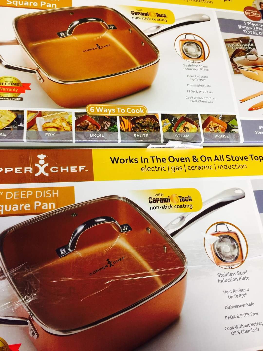 Buy Target Walmart Amazon - Image 17