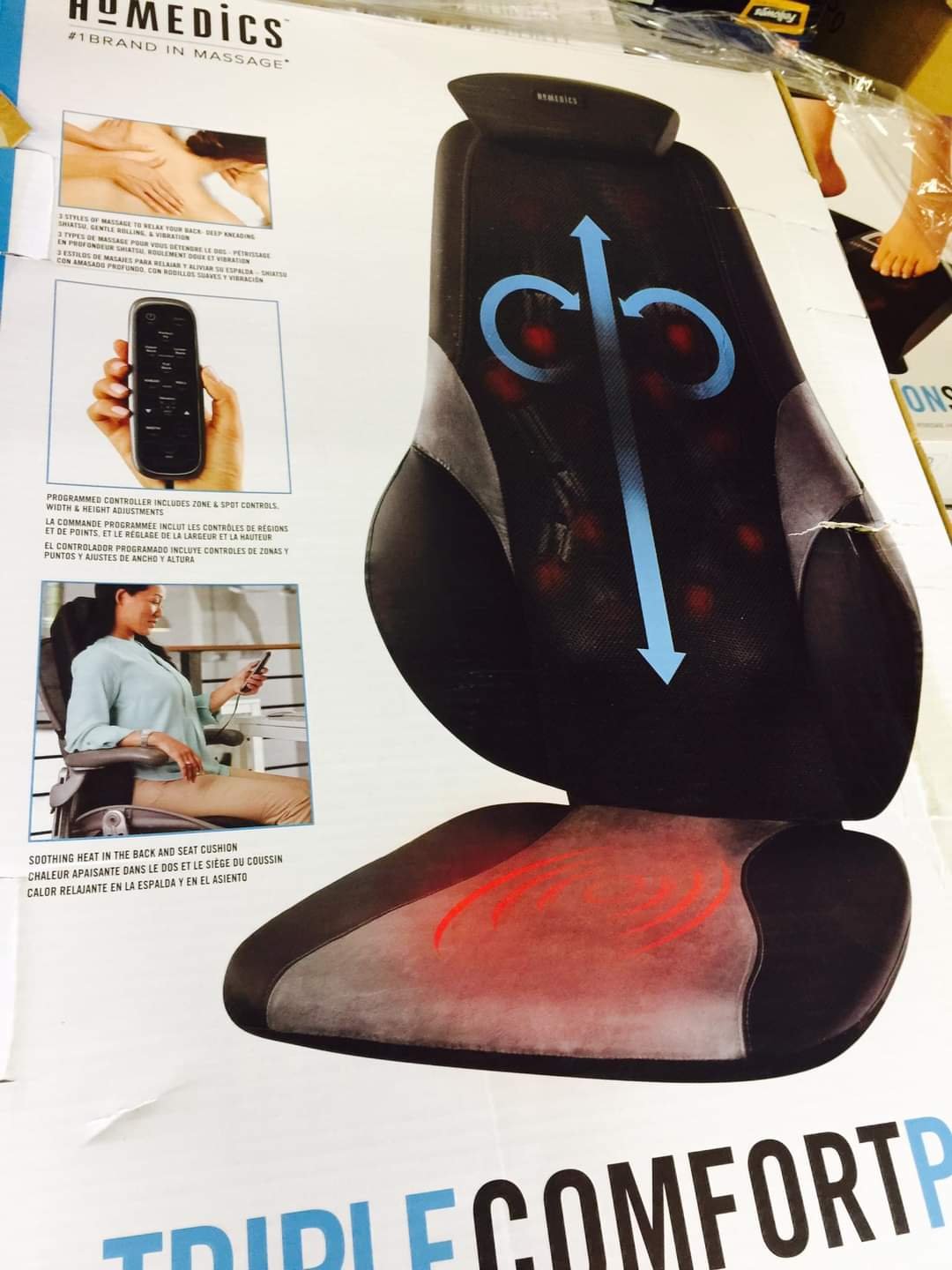 Buy Target Walmart Amazon - Image 16