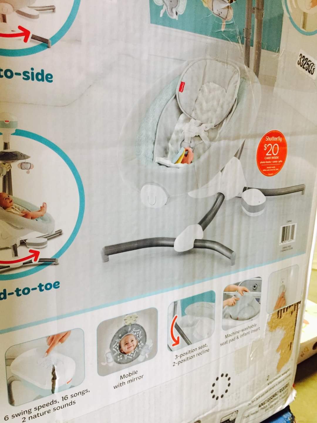 Buy Target Walmart Amazon - Image 29