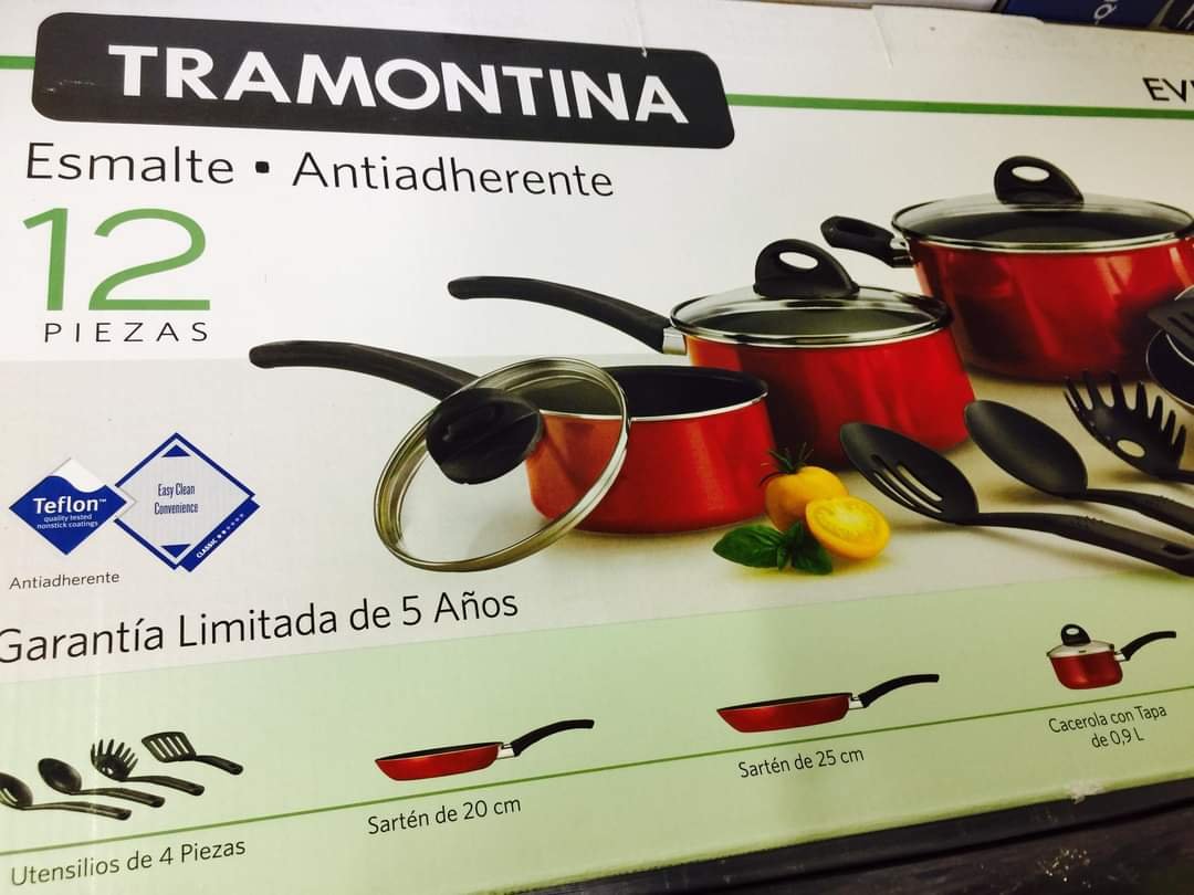 Buy Target Walmart Amazon - Image 25