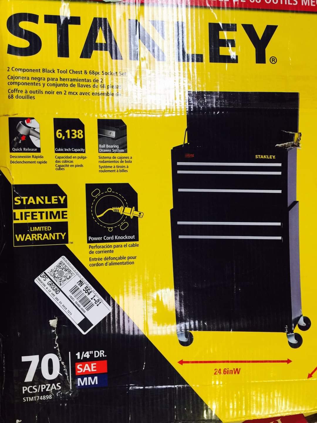 Buy Target Walmart Amazon - Image 5