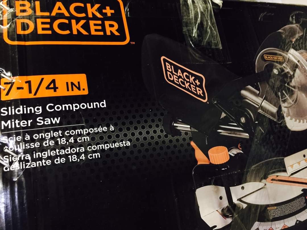 Buy Target Walmart Amazon - Image 2