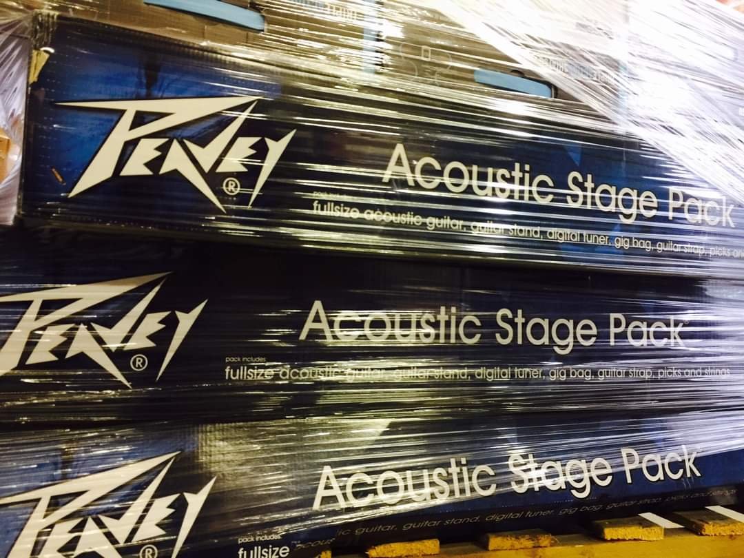 Buy Target Walmart Amazon - Image 11