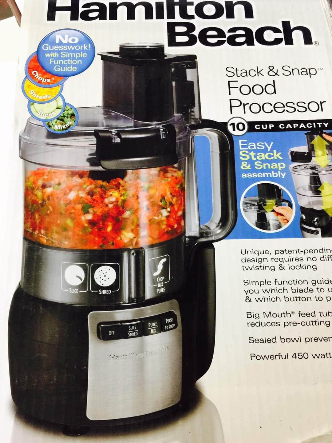 Buy Target Walmart Amazon - Image 19