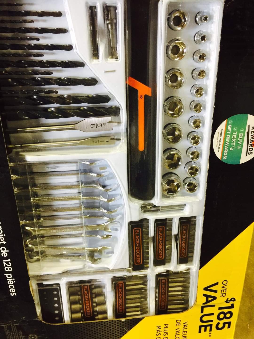 Buy Target Walmart Amazon - Image 30