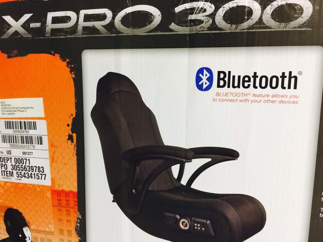 Buy Target Walmart Amazon - Image 3