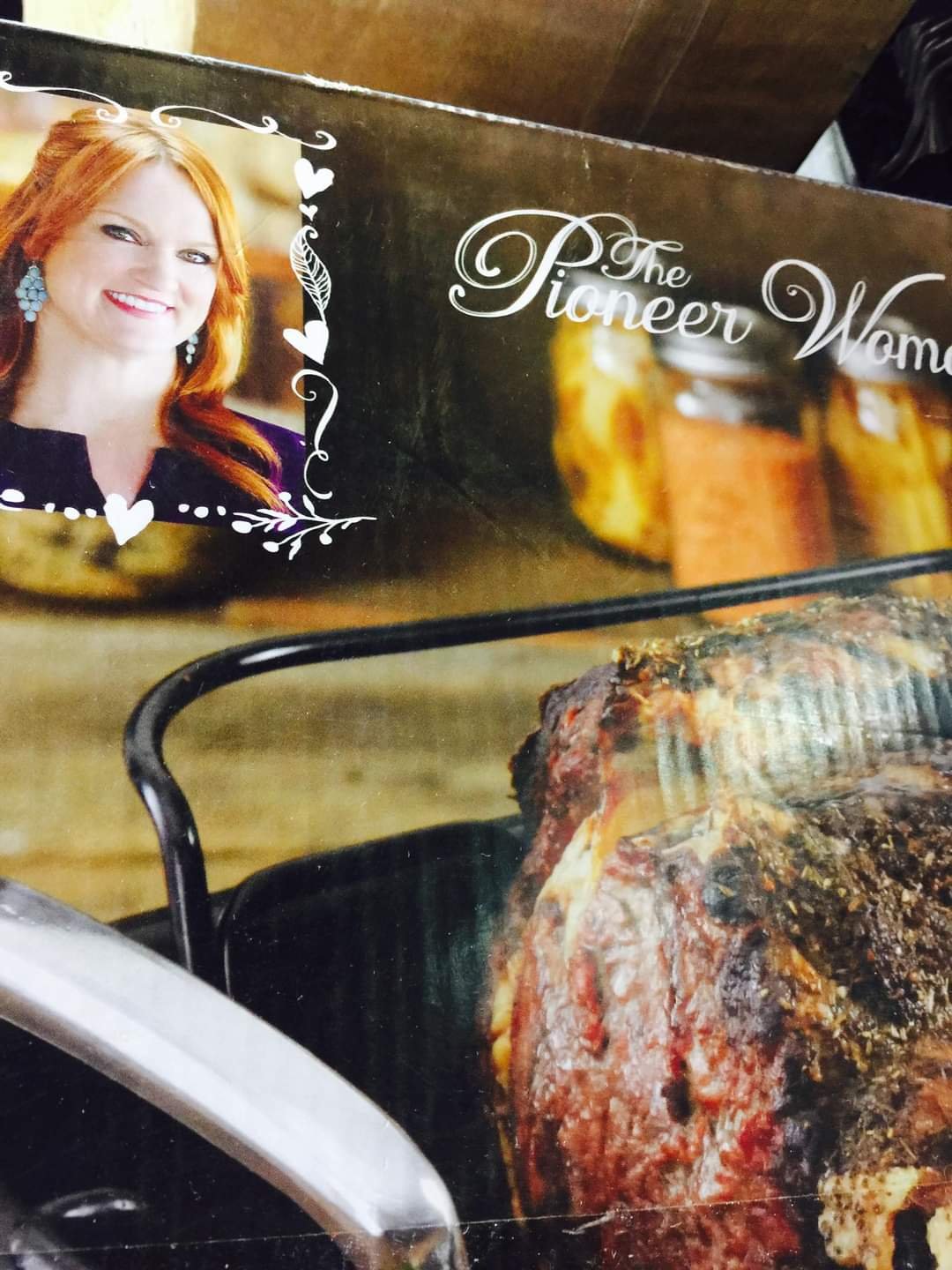 Buy Target Walmart Amazon - Image 22