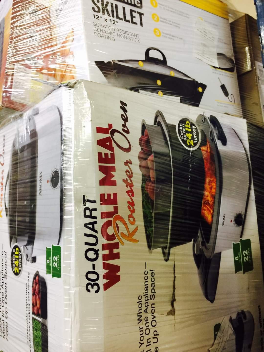 Buy Target Walmart Amazon - Image 28