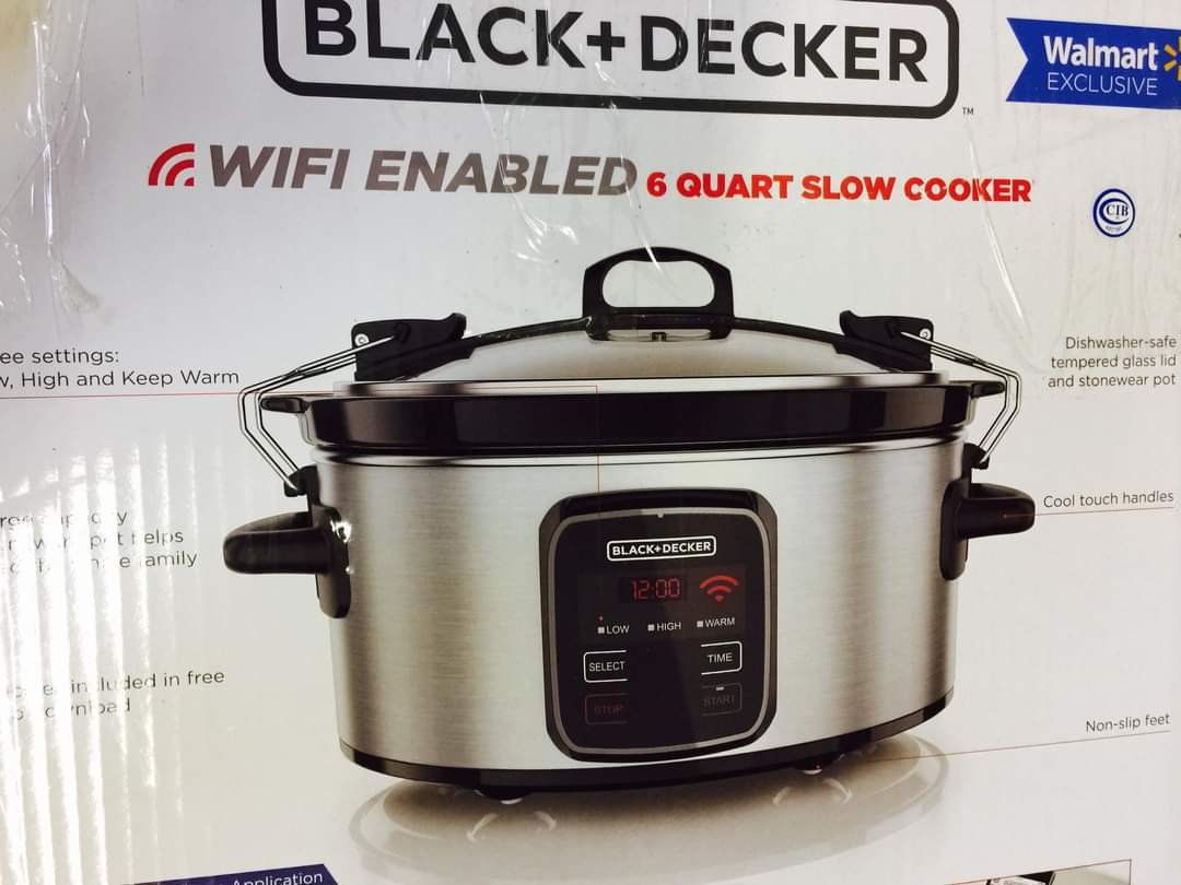 Buy Target Walmart Amazon - Image 23