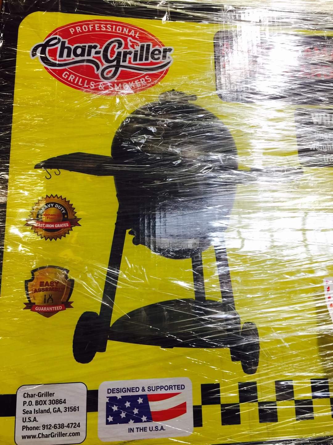 Buy Target Walmart Amazon - Image 15