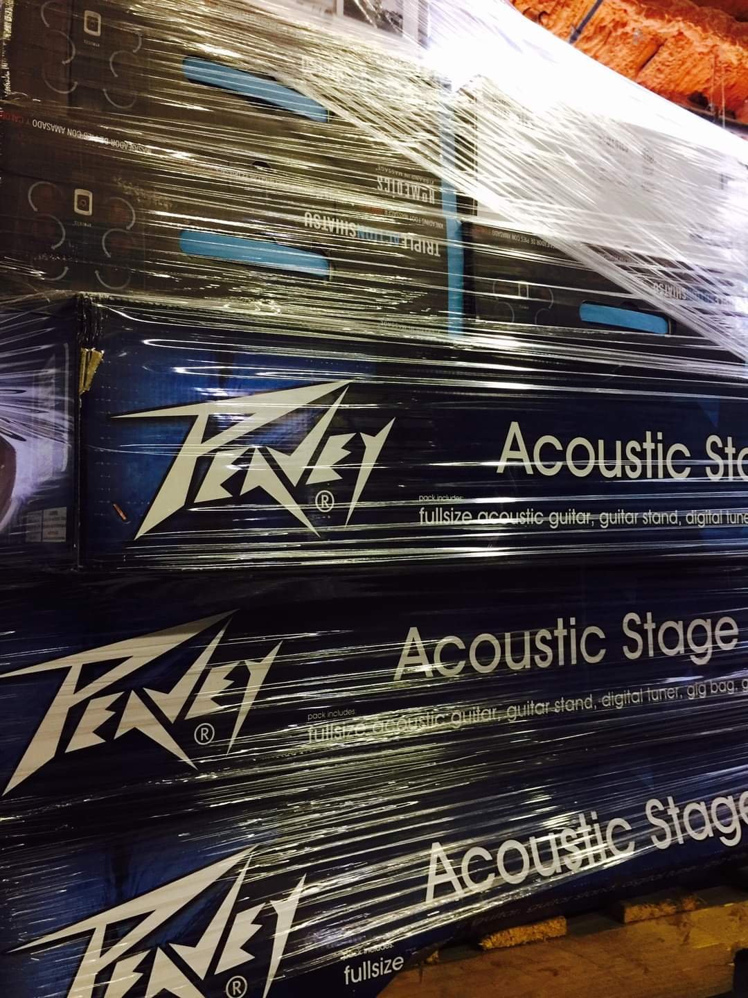 Buy Target Walmart Amazon - Image 12