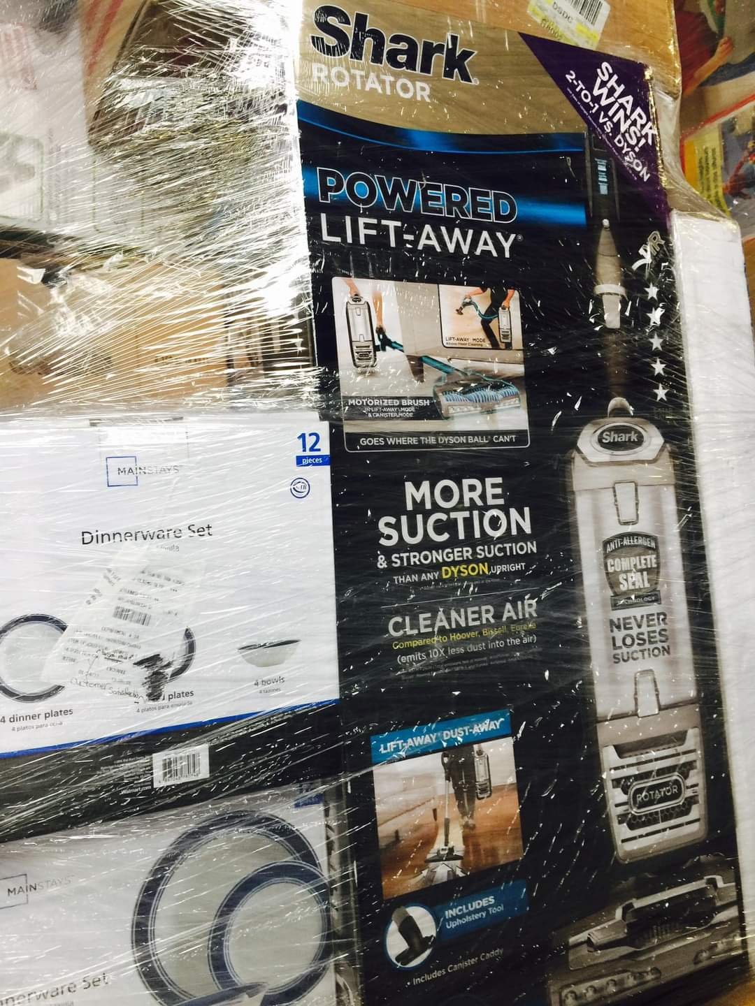 Buy Target Walmart Amazon - Image 24