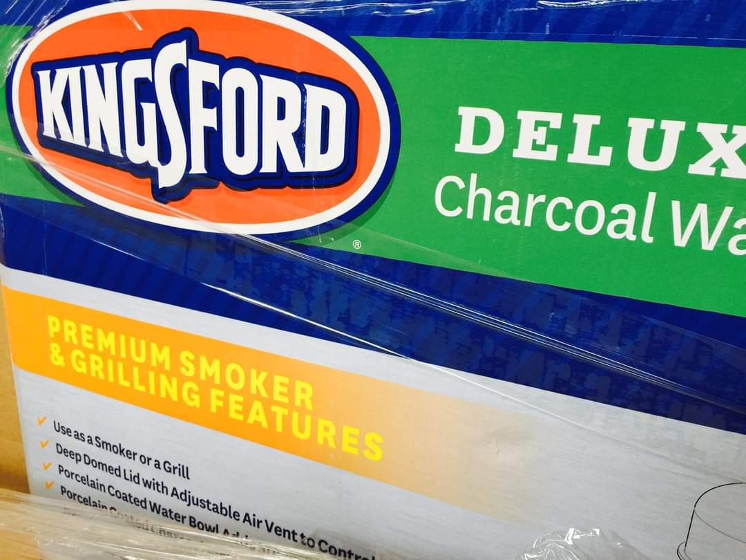 Buy Target Walmart Amazon - Image 6