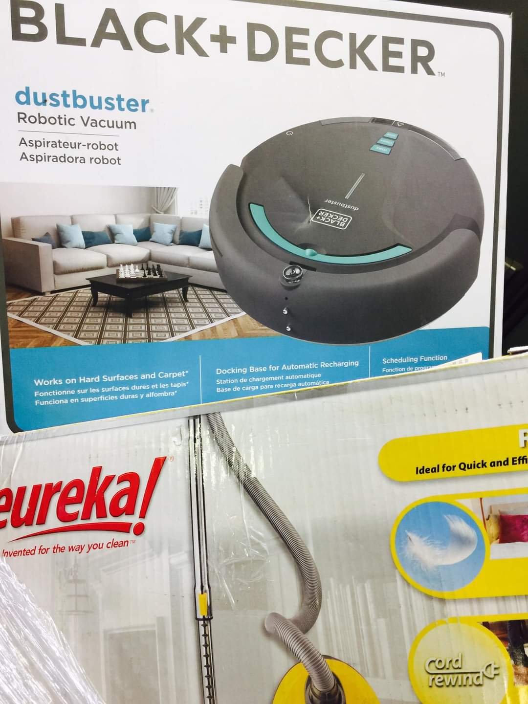 Buy Target Walmart Amazon - Image 9