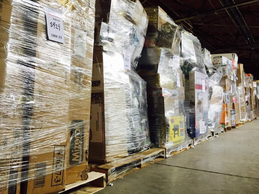 Buy Target Walmart Amazon - Image 14