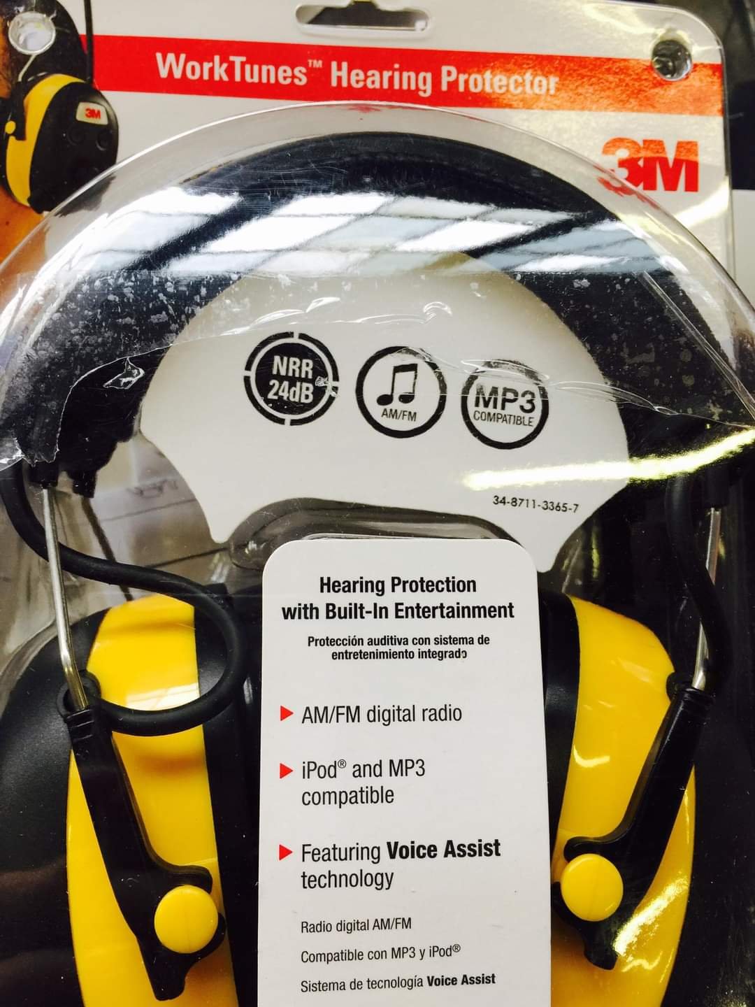 Buy Target Walmart Amazon - Image 13