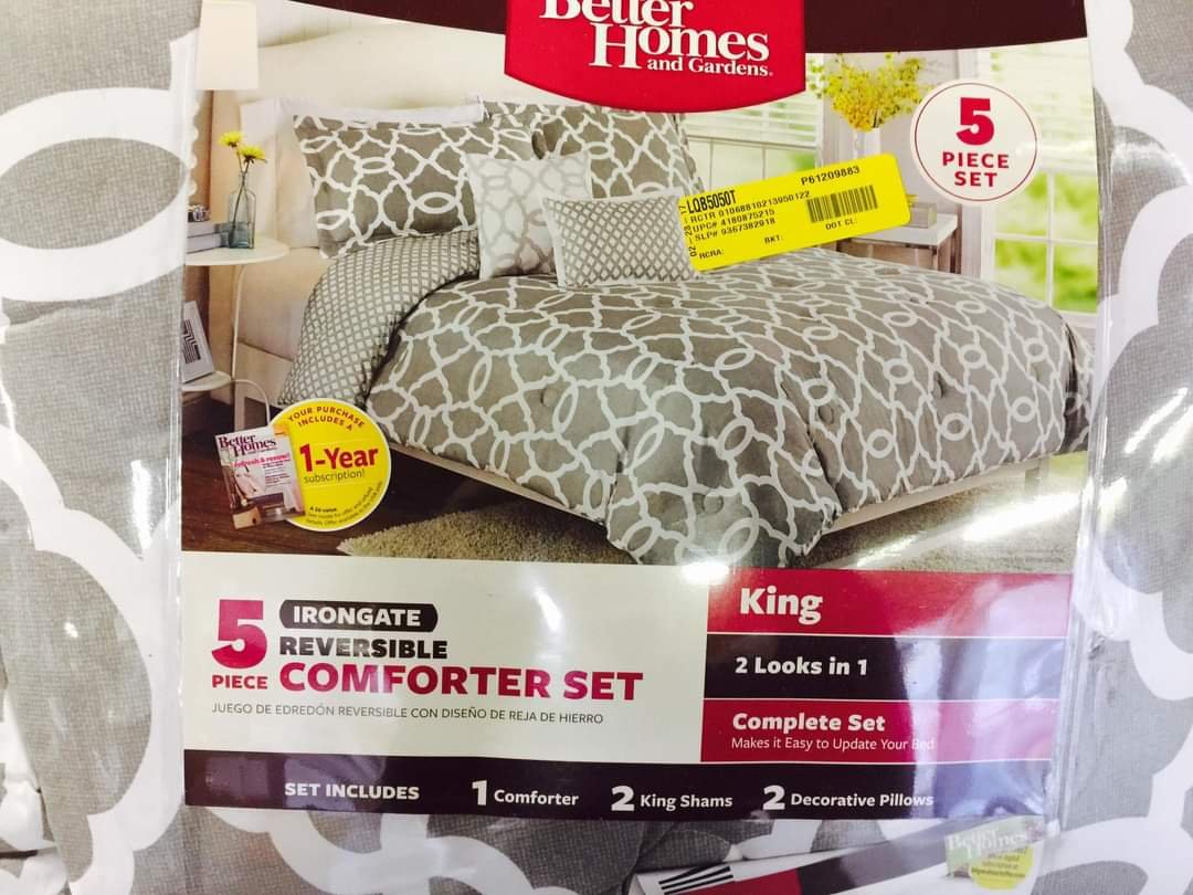 Buy Target Walmart Amazon - Image 32