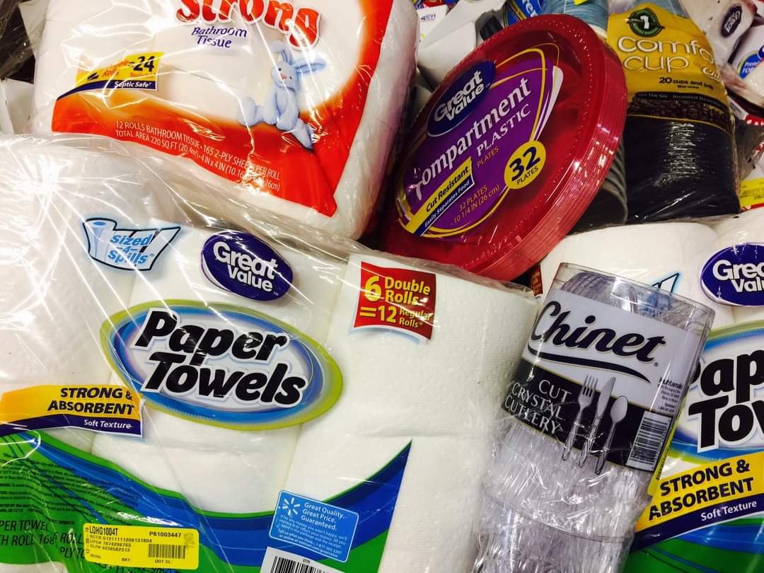 Buy Target Walmart Amazon - Image 21