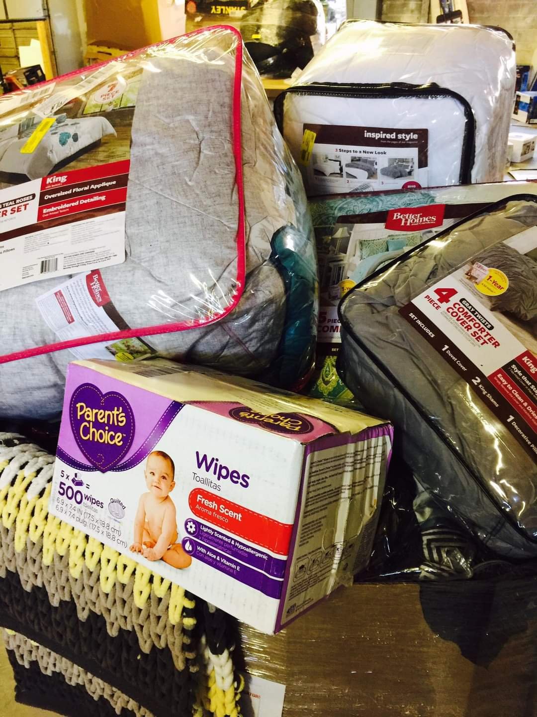 Buy Target Walmart Amazon - Image 35