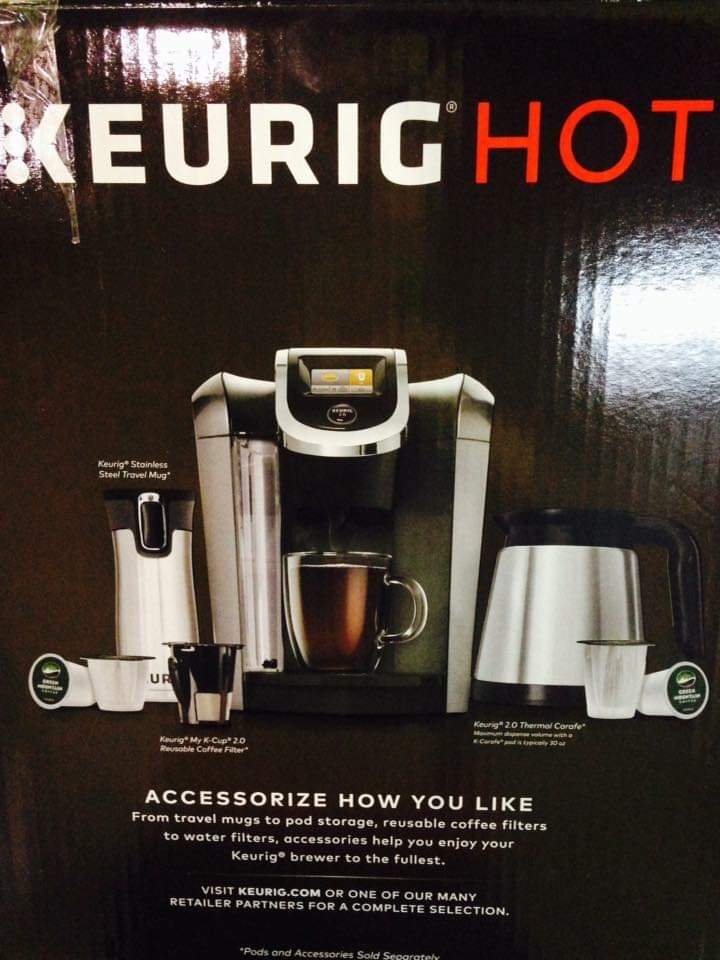 Buy Target Walmart Amazon - Image 27