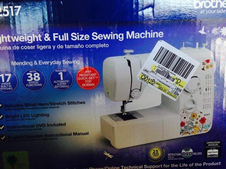 Buy Target Walmart Amazon - Image 4