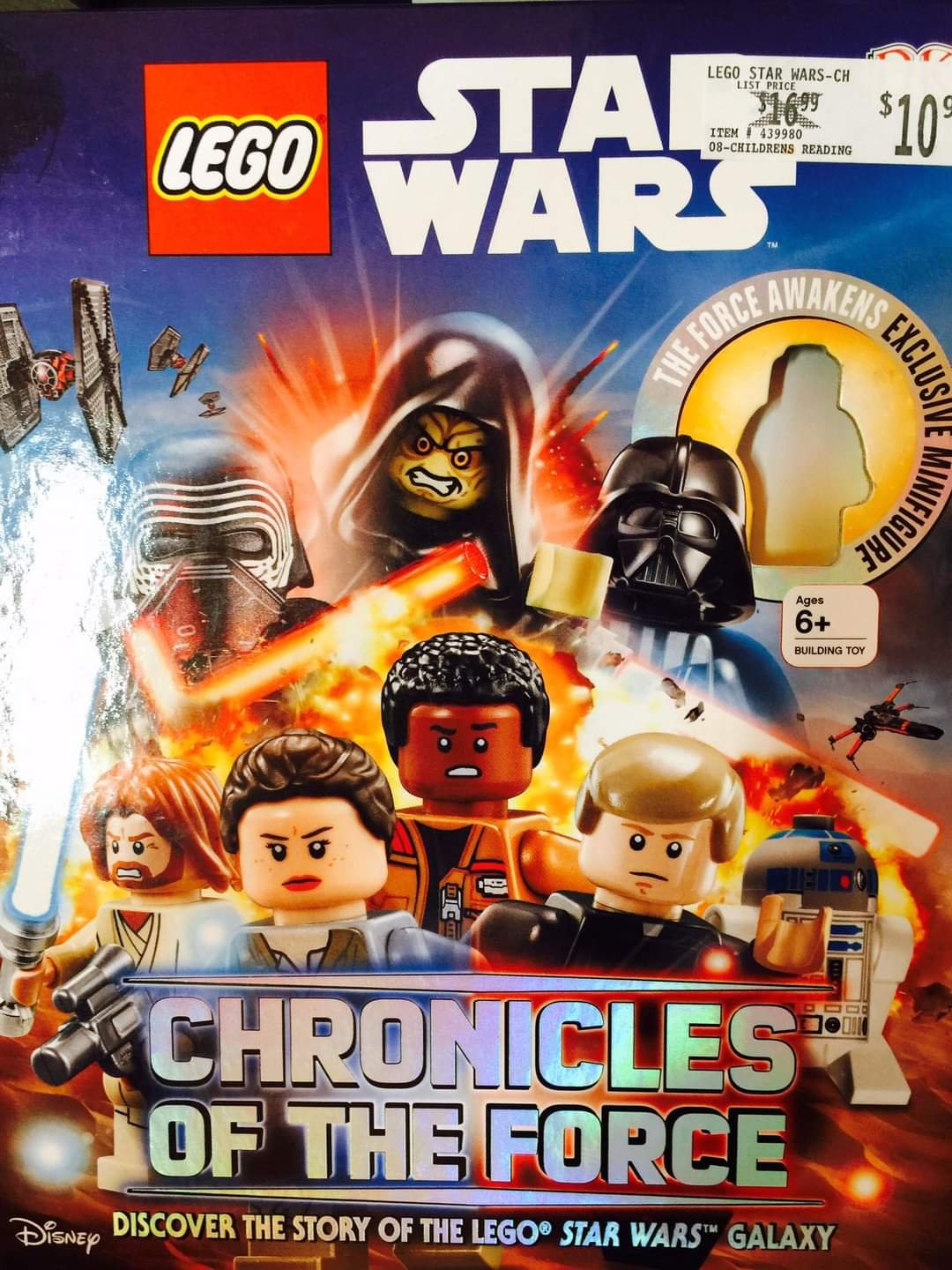 Buy Target Walmart Amazon - Image 37