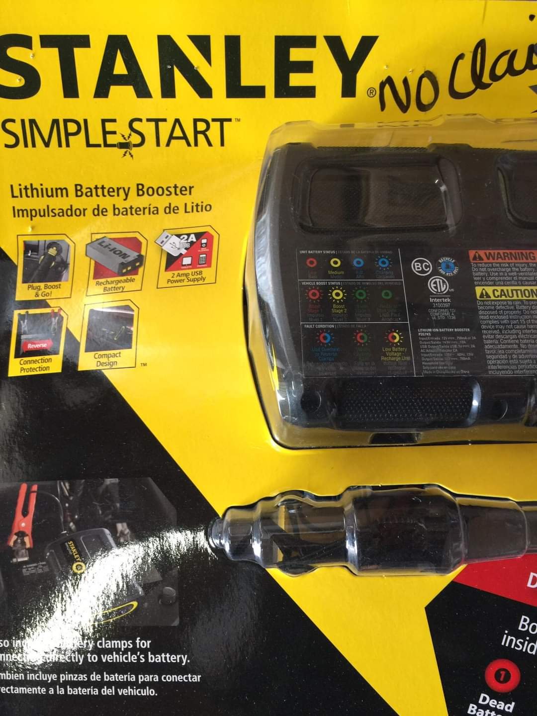 Buy Target Walmart Amazon - Image 36