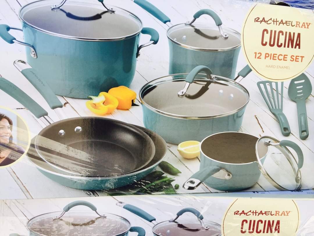 Buy Target Walmart Amazon - Image 33