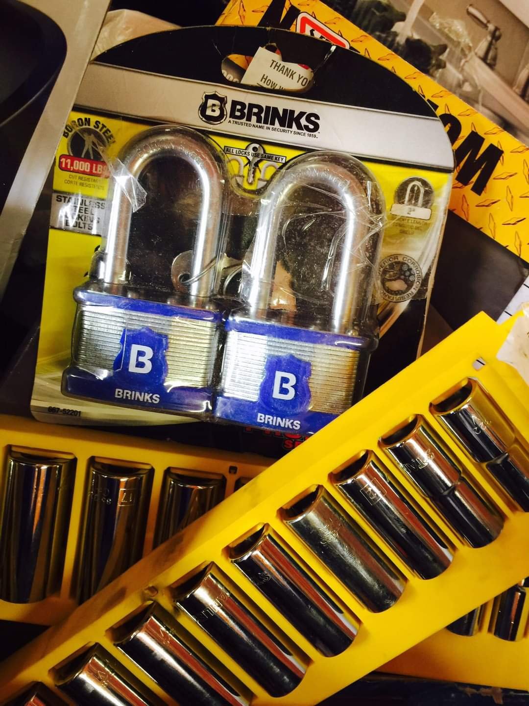 Buy Target Walmart Amazon - Image 38