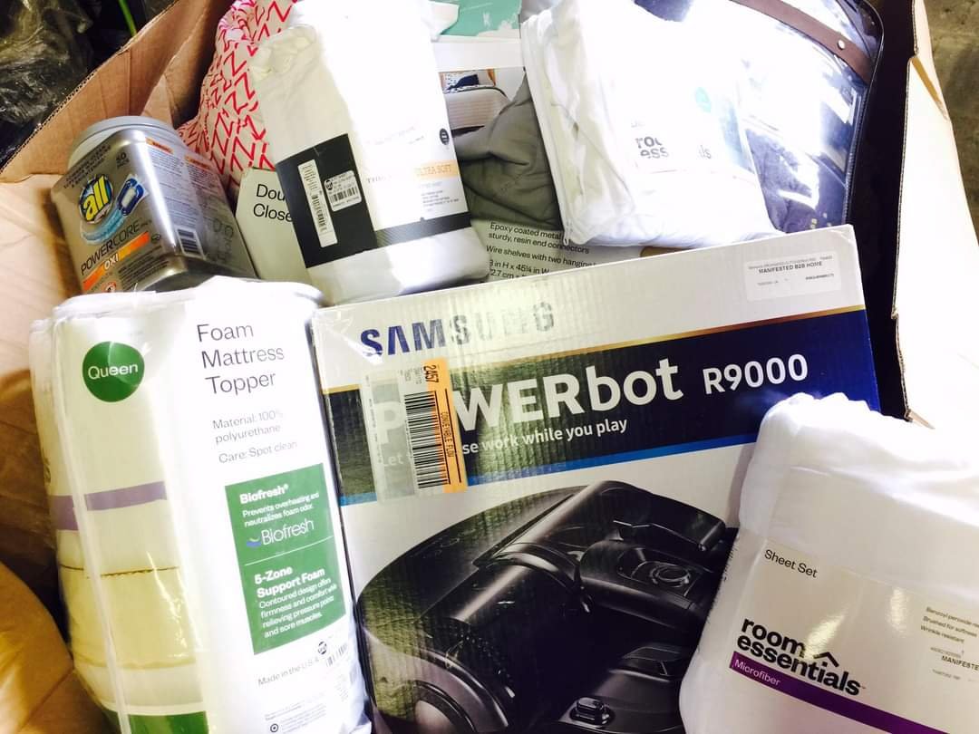 Buy Target Walmart Amazon - Image 18