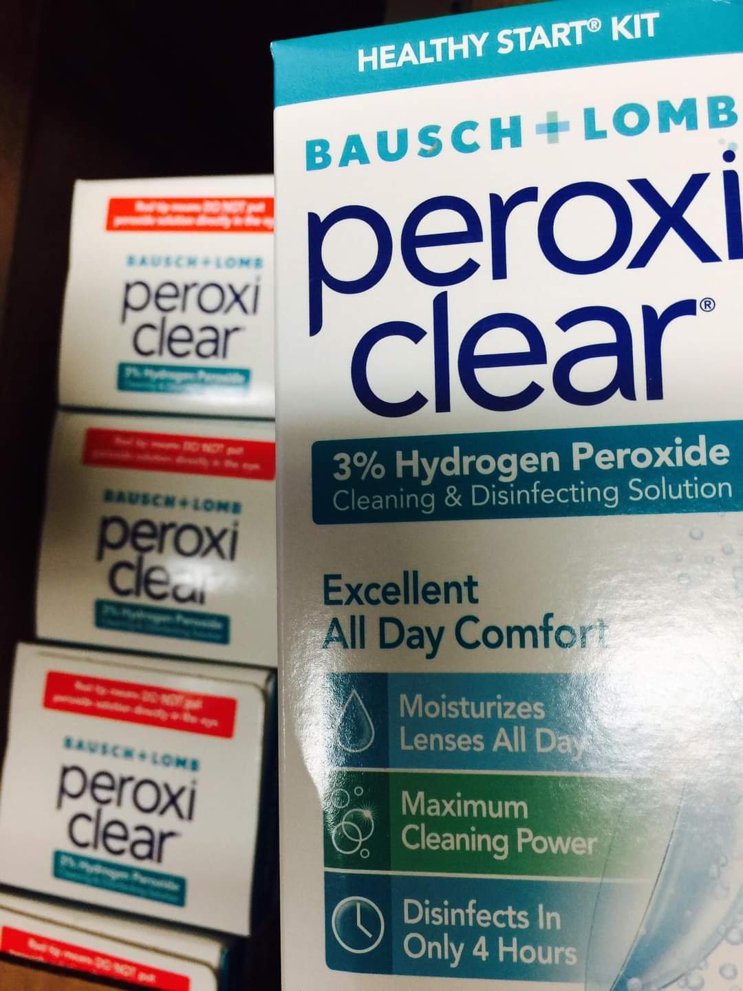 Buy Target Walmart Amazon - Image 34