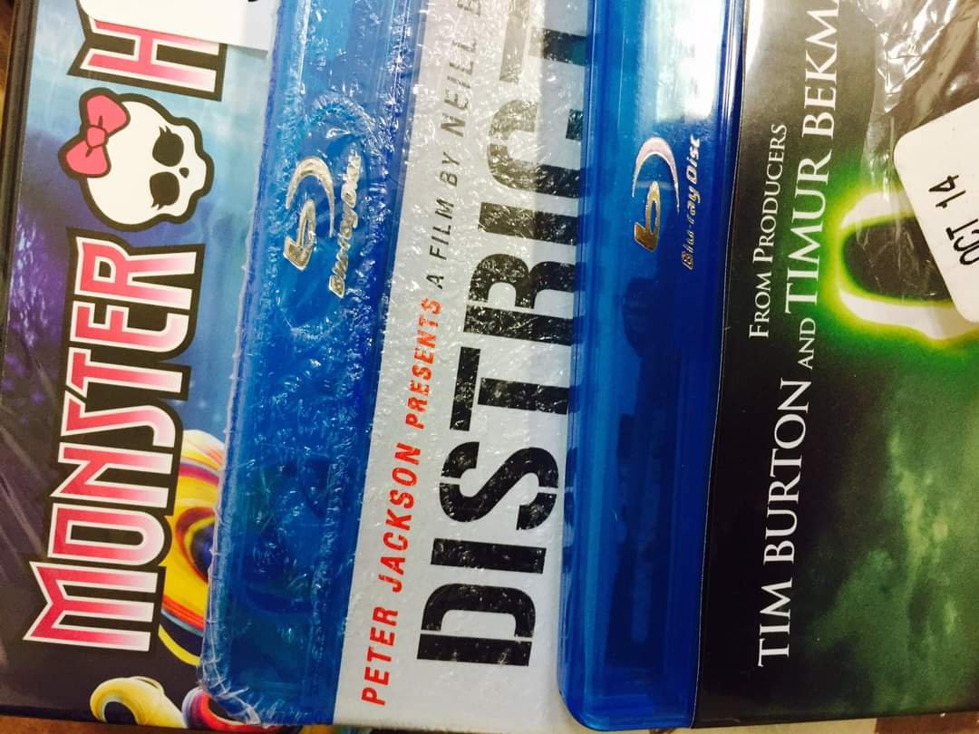 Buy Target Walmart Amazon - Image 26