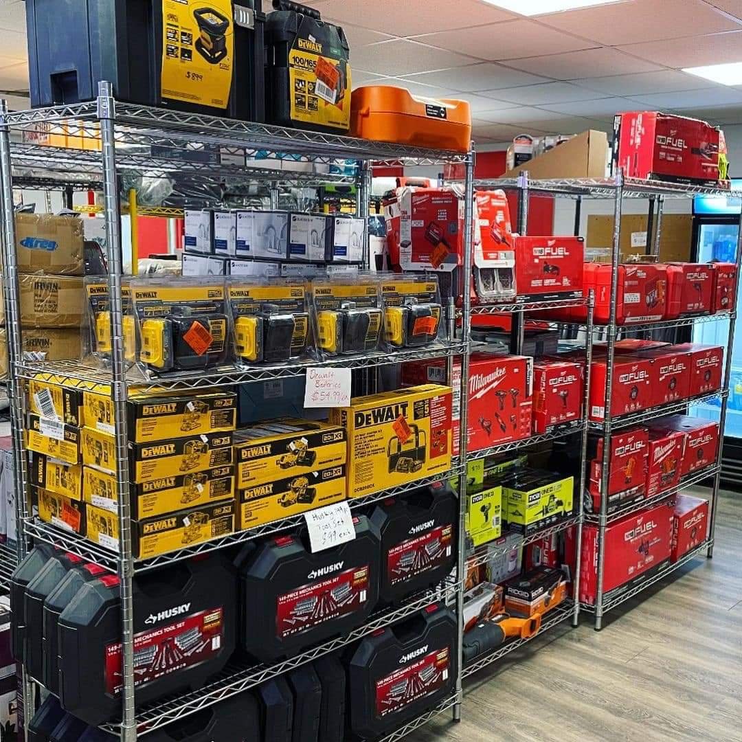 Amazon Pallet Sale - Image 5