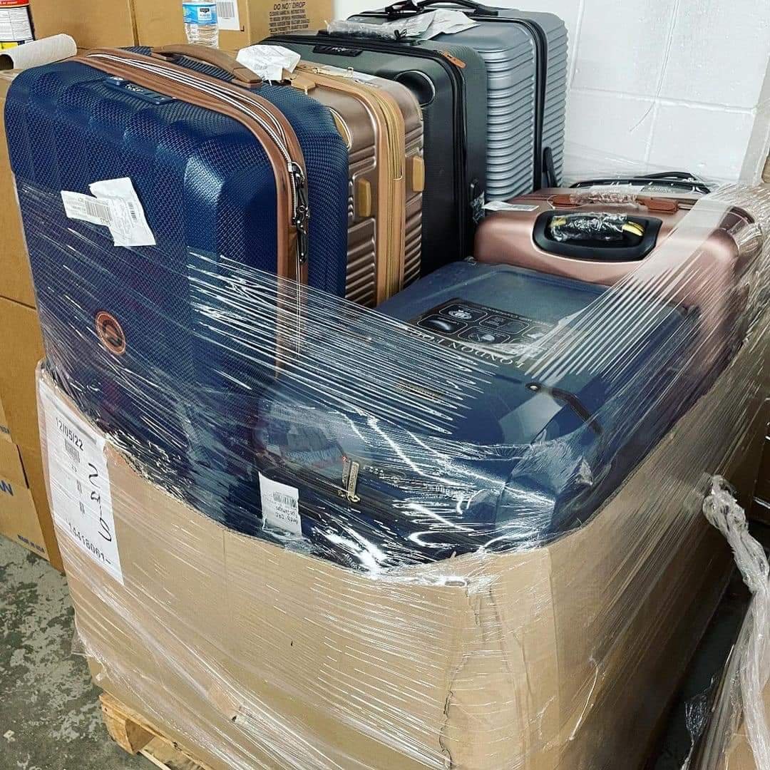 Amazon Pallet Sale - Image 7