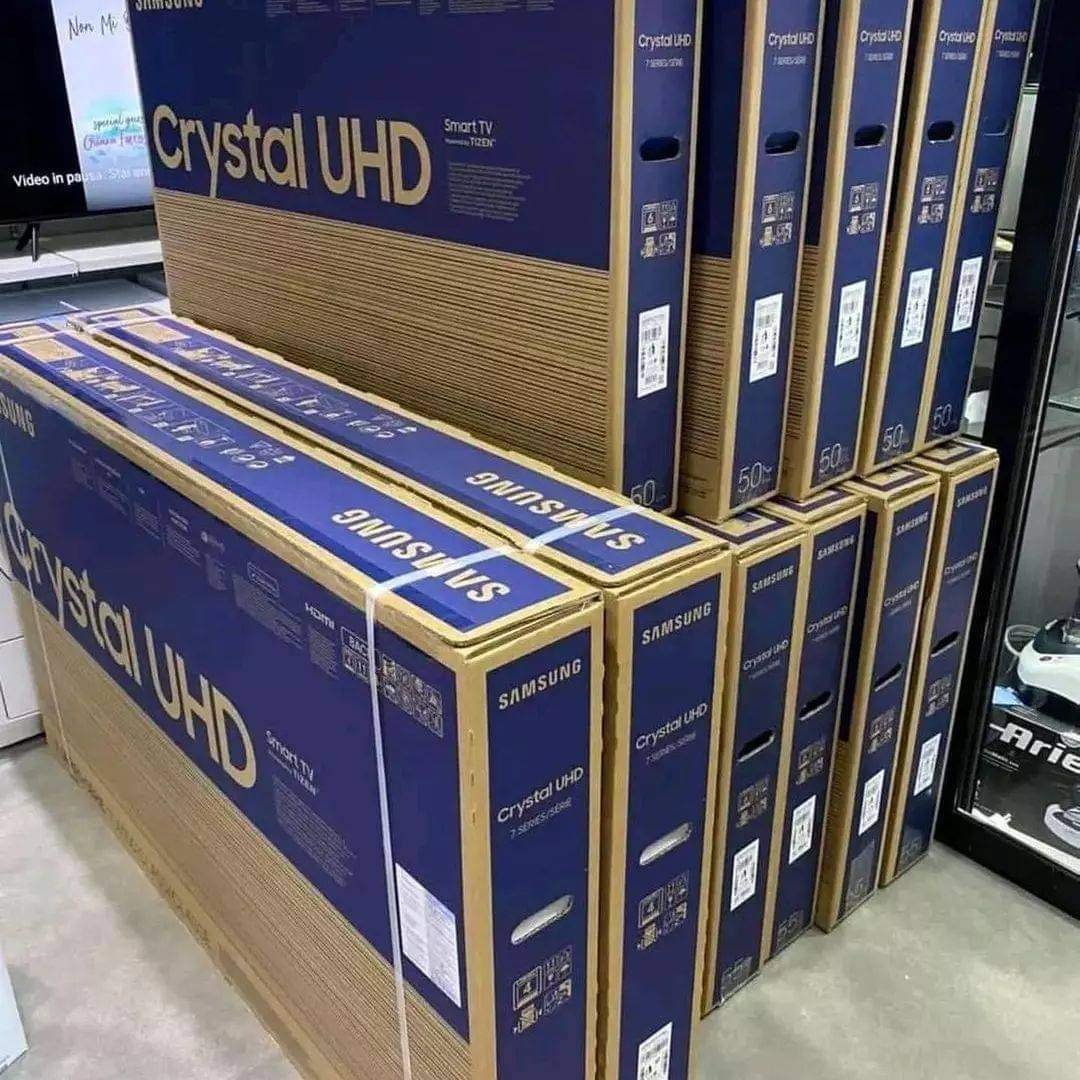 TV Pallets For Sale - Image 3