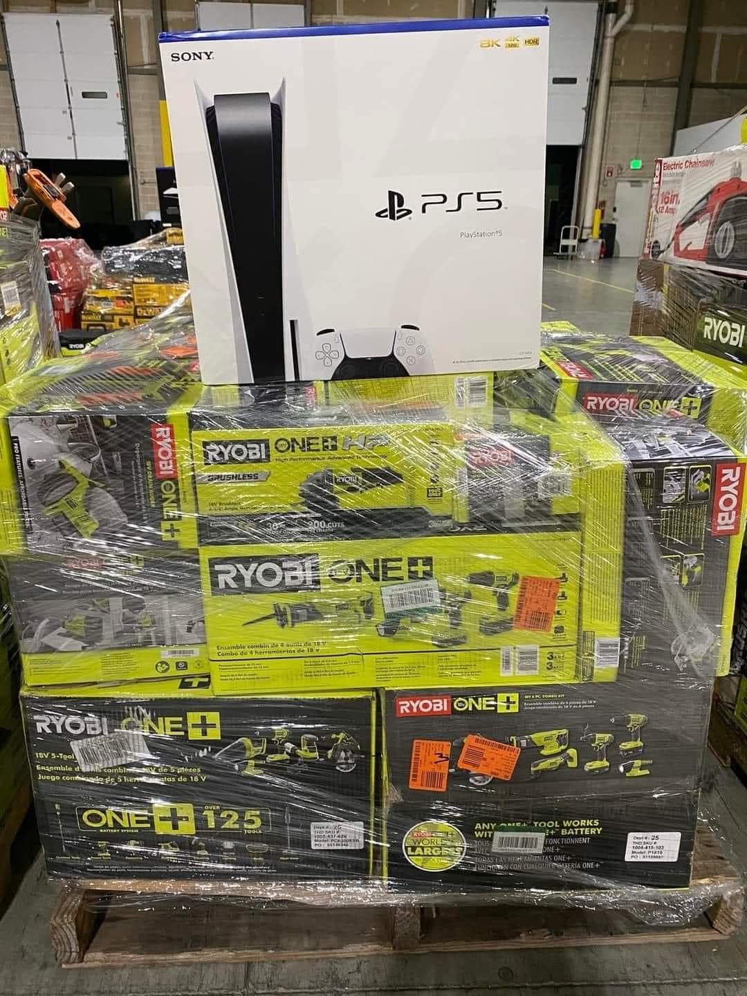 Tool Pallets promo - Image 5