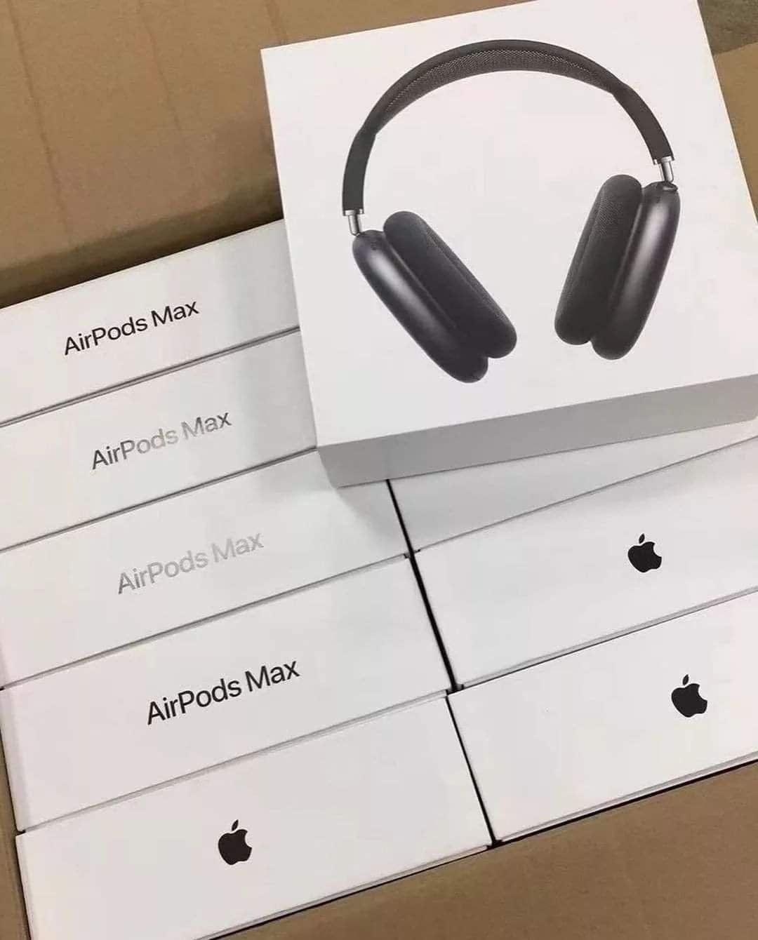 Buy airpods max - Image 5