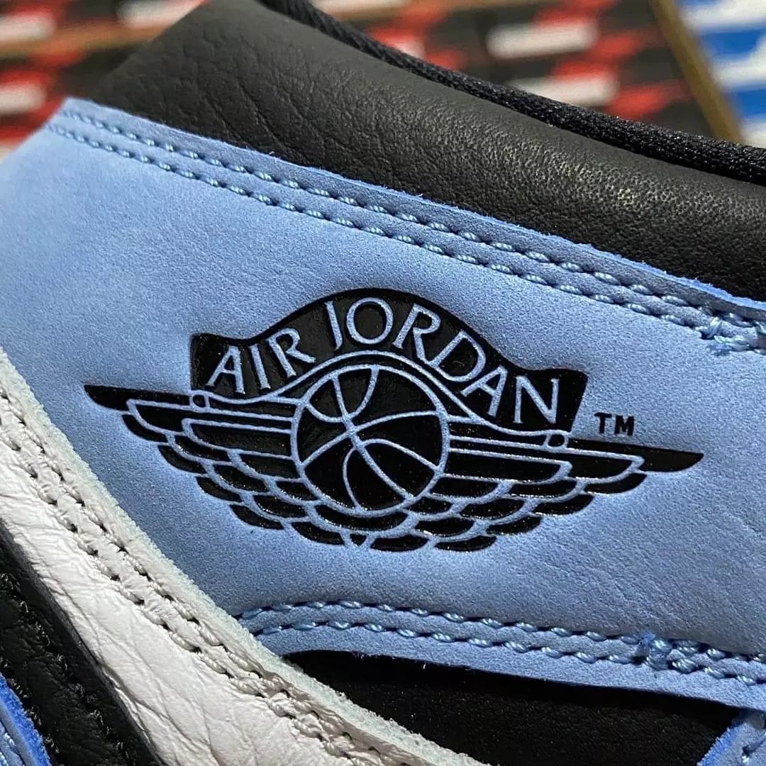 Authentic Nike shoes - Image 31