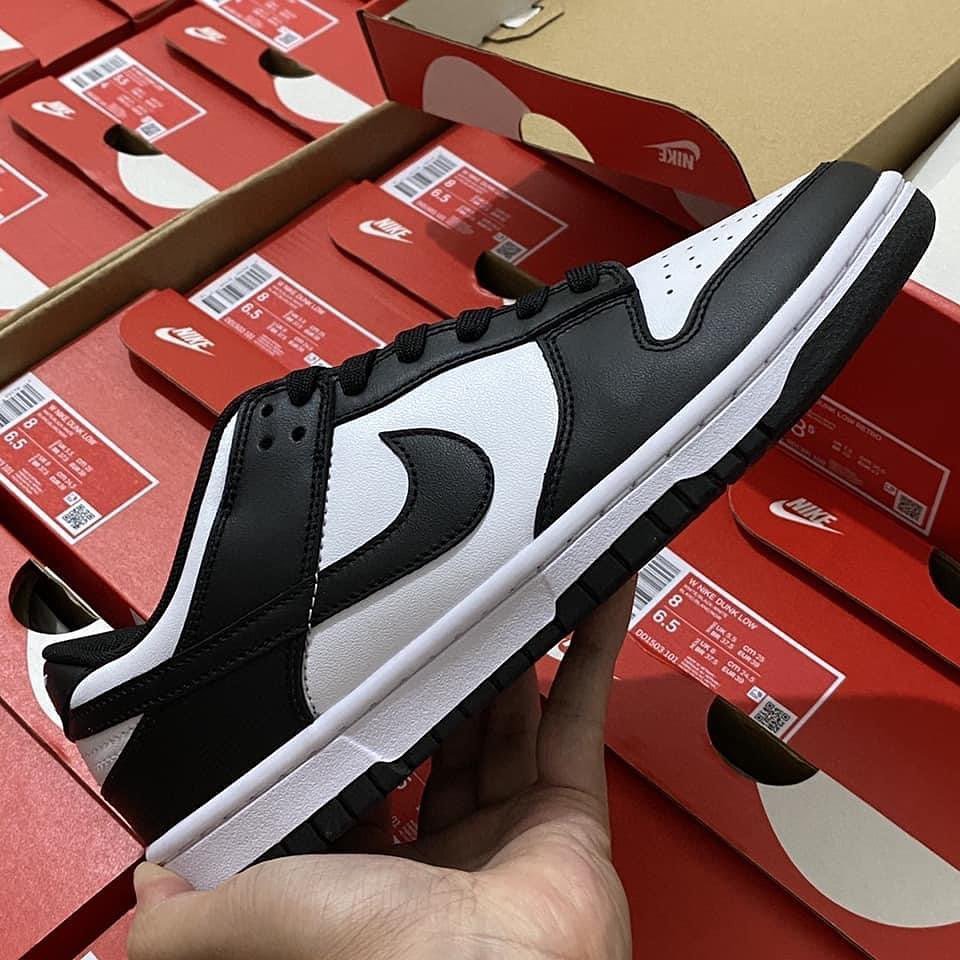 Authentic Nike shoes - Image 7