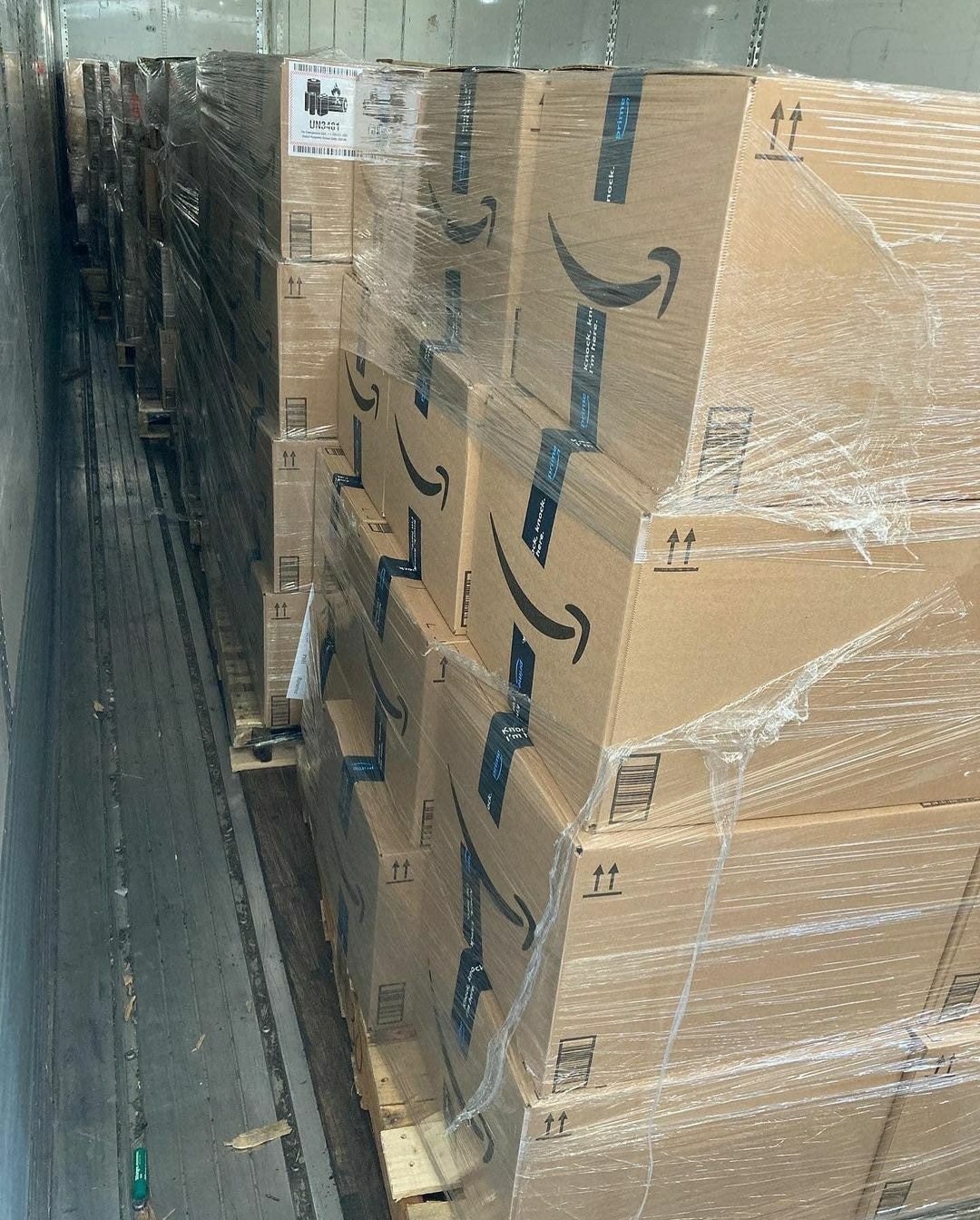 Electronics Mystery Boxes - Image 11