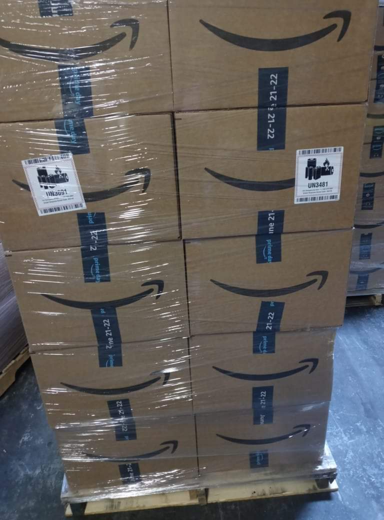 Electronics Mystery Boxes - Image 8