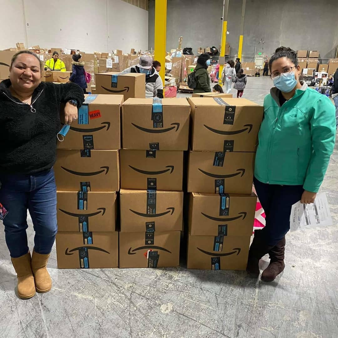 Electronics Mystery Boxes - Image 4