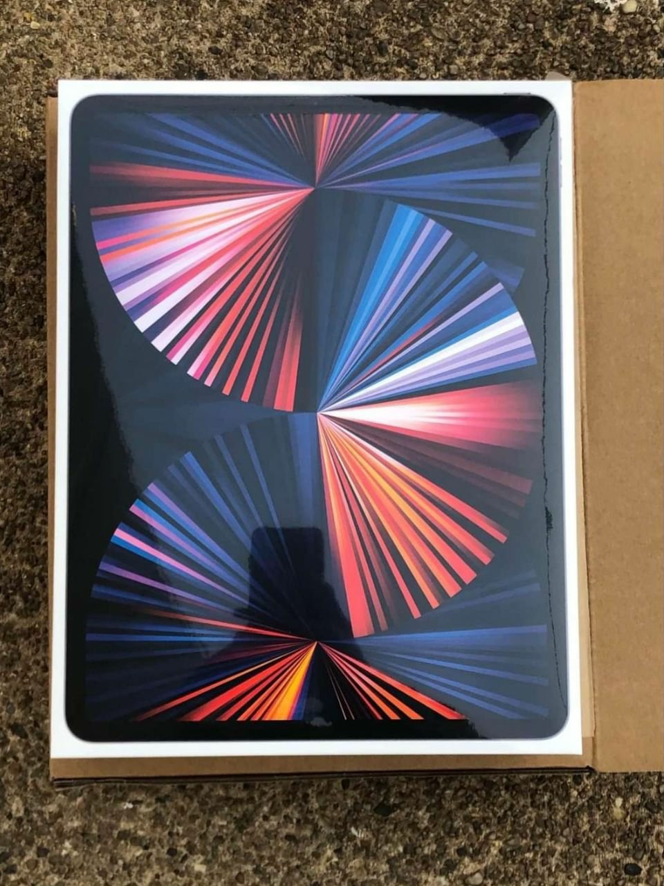 iPad pro pallets - Image 11