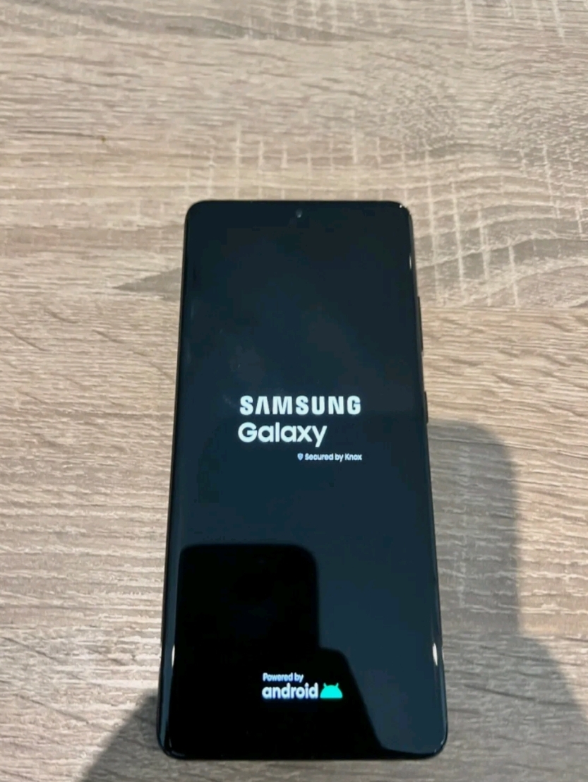 Samsung galaxy s21 ultra for sale - Image 5